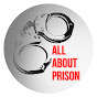 All About Prison logo