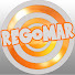 nPvKUh8K06M-channel-avatar-regomar