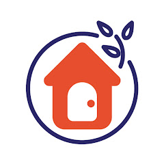 Myanmar Basic Education Home