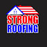 5fcaU0w6mg0-channel-avatar-Strong Roofing