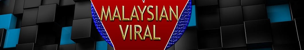 Malaysian VIRAL Аватар канала YouTube