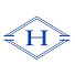 f51Nd5PPgL8-channel-avatar-Hishi Partners