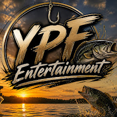 YPF Entertainment