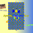 J8VLZqt4Po8-channel-avatar-Aperial_FlenkwenGuy