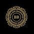 fY1OAdkgbPI-channel-avatar-Black Box Fragrances