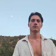 Matthias Neue Astrologie