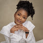 W6snB8KnbOc-channel-avatar-Toluwani Odukoya