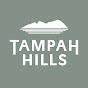 Tampah Hills