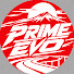 DKOcCCrASDo-channel-avatar-PrimeEvo
