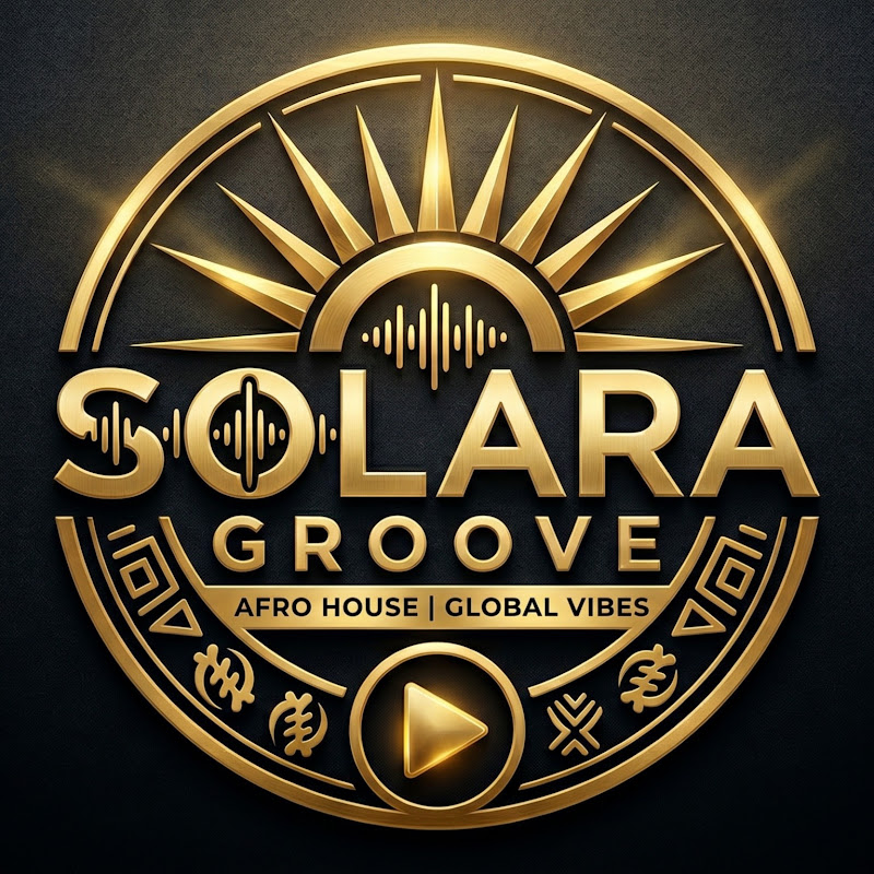 Solara Groove