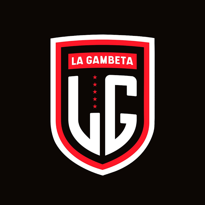 Gambeta - Sports & Gaming