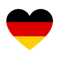 かなちゃんねる【ドイツ駐在妻🇩🇪】アイコン画像