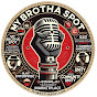 My Brothas Spot  logo