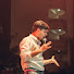 fGATLXRoJD8-channel-avatar-Rajat chauhan