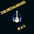 yMJqMhHtLVM-channel-avatar-Rafael's Metal Way