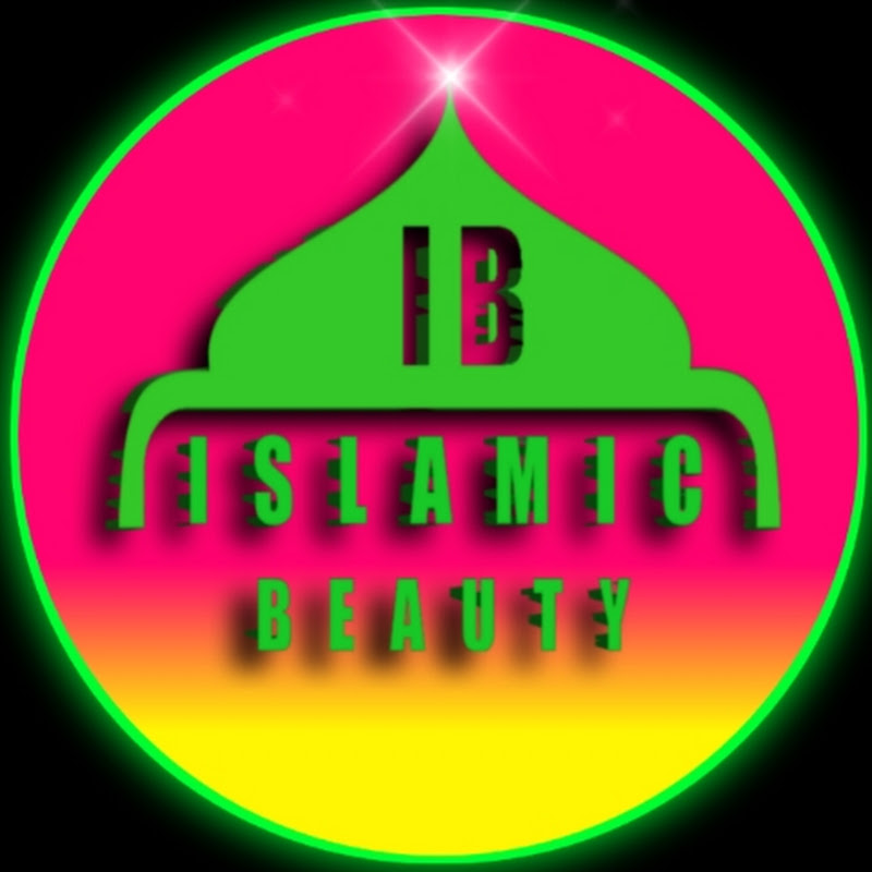 Islamic Beauty