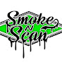 Smoke N' Scan 