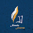 x81EULSSQCM-channel-avatar-Novels Forever