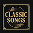 zaY8FPVxI6k-channel-avatar-Classic Songs