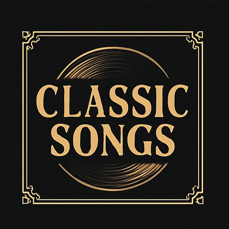 Classic Songs