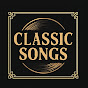 Classic Songs Avatar
