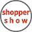 shoppershow