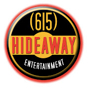 615 Hideaway Shorts