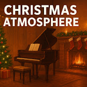 Christmas Atmosphere