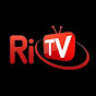 Rashid Info TV logo