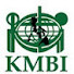 F6b62ngcRzc-channel-avatar-KMBI (A Microfinance NGO)