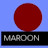 @MaroonMarble