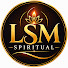 _ypxjdj9dqc-channel-avatar-LSM Spiritual