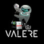 Valere | Innovation Lab & Software Development