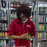 enj78X3EyzM-channel-avatar-Quanworsttt