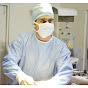 DR ABDULLAH BIN SAEED LAPAROSCOPIC SURGEON logo
