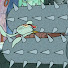 EBgj0sj_nh0-channel-avatar-Squid Bites Back