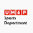 UM6P Sports Department