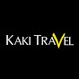Kaki Travel