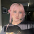 1uGyN5rKpCg-channel-avatar-Elly Ventures