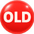 oH1o9883jzU-channel-avatar-Old Games Station