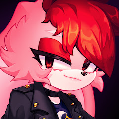 SunFIRE avatar
