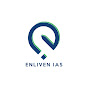 Enliven IAS logo