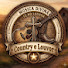 iglIzVgdTaQ-channel-avatar-Country e Louvor