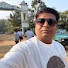 cStRFe1cg3Y-channel-avatar-RAJENDRA KUMAR VLOG