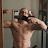 @Abrachamp420's avatar
