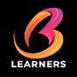 Bee Learners logo