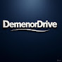 DemenorDrive