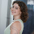 Pnf4yF4gauQ-channel-avatar-Keara Graves