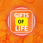 Gifts Of Life logo