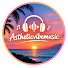 bH9StyltAr4-channel-avatar-AstheticVibeMusic